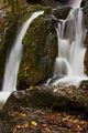 есенни водопади ; Коментари:11
