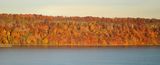 Hudson Palisades ; comments:4