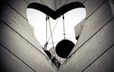 Камбана в сърцето... ; Comments:3