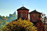 Saint Dimitar Church - Veliko Tarnovo, Bulgaria ; Comments:4