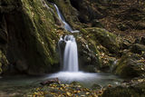 есенни водопади ; comments:22