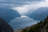 lysefjord ; comments:54