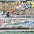 Donaukanal ; comments:8