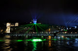 Lyon, Fete des lumieres ; comments:5