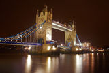 Tower bridge ; Коментари:6