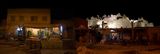 Siwa at Night ; comments:9