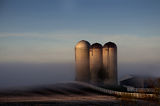 Silos ; comments:31