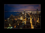 Chicago ; comments:16