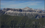 DOLOMITES, ITALY ; comments:23