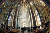 Sagrada Familia ; comments:18