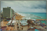 Tel-Aviv 9927 ; comments:3