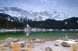 Zugspitze ; comments:14