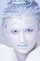 Ice Queen ; comments:2