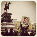 Don&#039;t ACTA Fool ; comments:12
