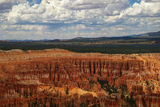 Bryce canyon ; comments:7