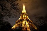 Eiffel Tower ; Коментари:9