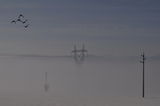 Мъгла ; comments:7