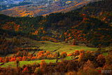 Есен в Родопите ; comments:43