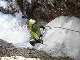 Hobbit Couloir ; Коментари:5