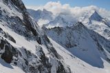 France, La Plagne, Belecote ; comments:13