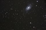 NGC2403 ; Коментари:18