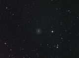 Galaxy NGC3184 ; Коментари:10