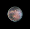 Едър Марс ; comments:11