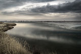 Поморийско езеро ; comments:7