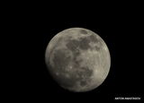Moon 06.03.2012 ; comments:2