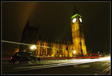 London@Night ; comments:5
