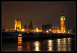 London@Night ; comments:8