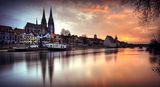 Regensburg ; comments:35