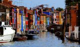 Burano 2 ; comments:6