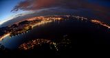 Rio by night ; Коментари:12