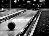 Bowling ; comments:4
