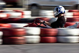 Kart Racing ; comments:2