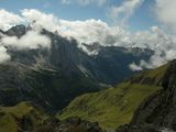 Dolomites, Italy ; comments:13