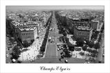 Champs-Elysees ; Comments:22