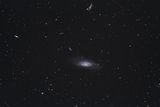 M106 и приятели ; comments:16