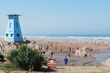 Обществен плаж в Мароко ; comments:2