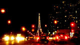 Paris la nuit ; comments:7