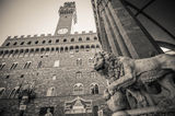 Palazzo Vecchio ; comments:10