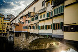 Ponte Vecchio ; comments:1