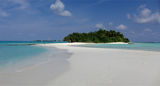 Maldives ; comments:3