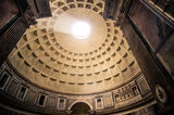 The Pantheon ; comments:4