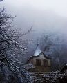 Снежни манастири ; comments:11