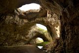 Деветашката пещера 2 ; comments:13