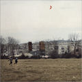 ovcha kupel kite runners ; comments:3