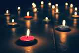 candleparty ; comments:9