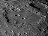 Clavius ; Коментари:17